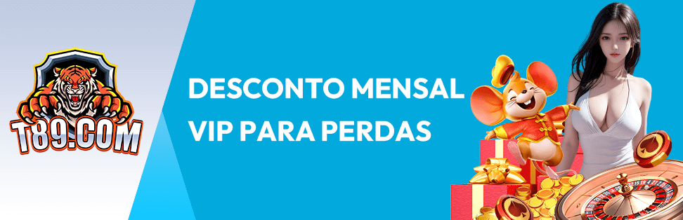 palpites de hoje aposta ganha